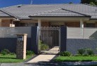 Tuggeranong house-and-land-packages-1.jpg; ?>